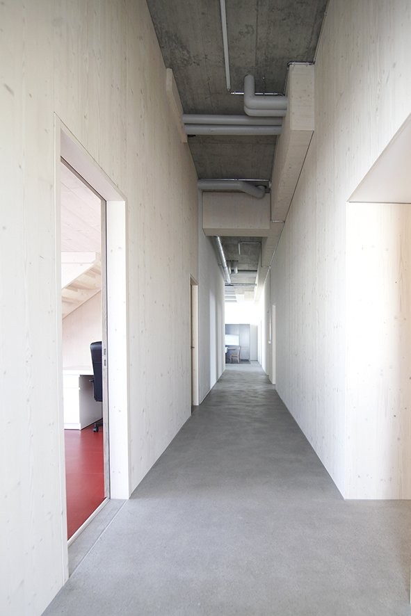 monolocale di 1 stanza