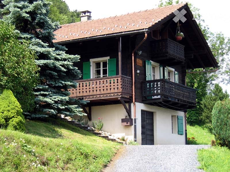 4 locali casa singola