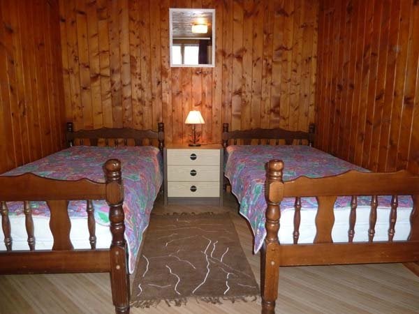 4 locali casa singola