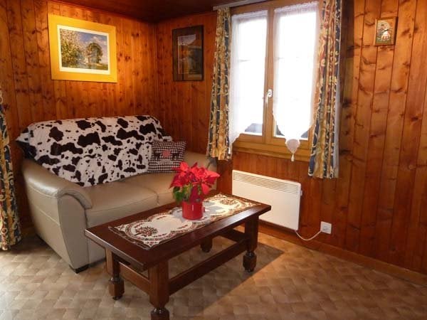 4 locali casa singola