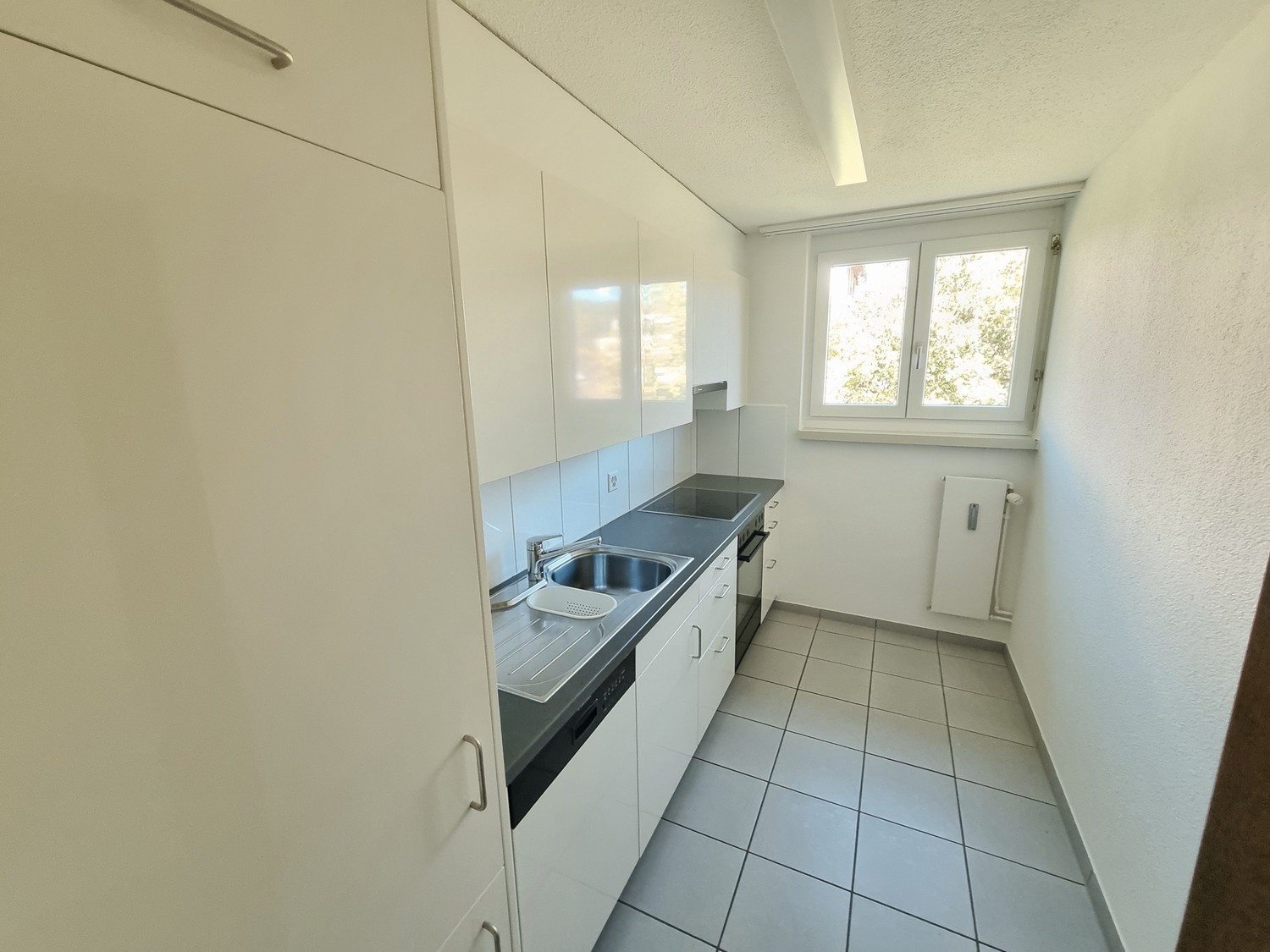 appartamento di 4 locali, foto 1 di 8