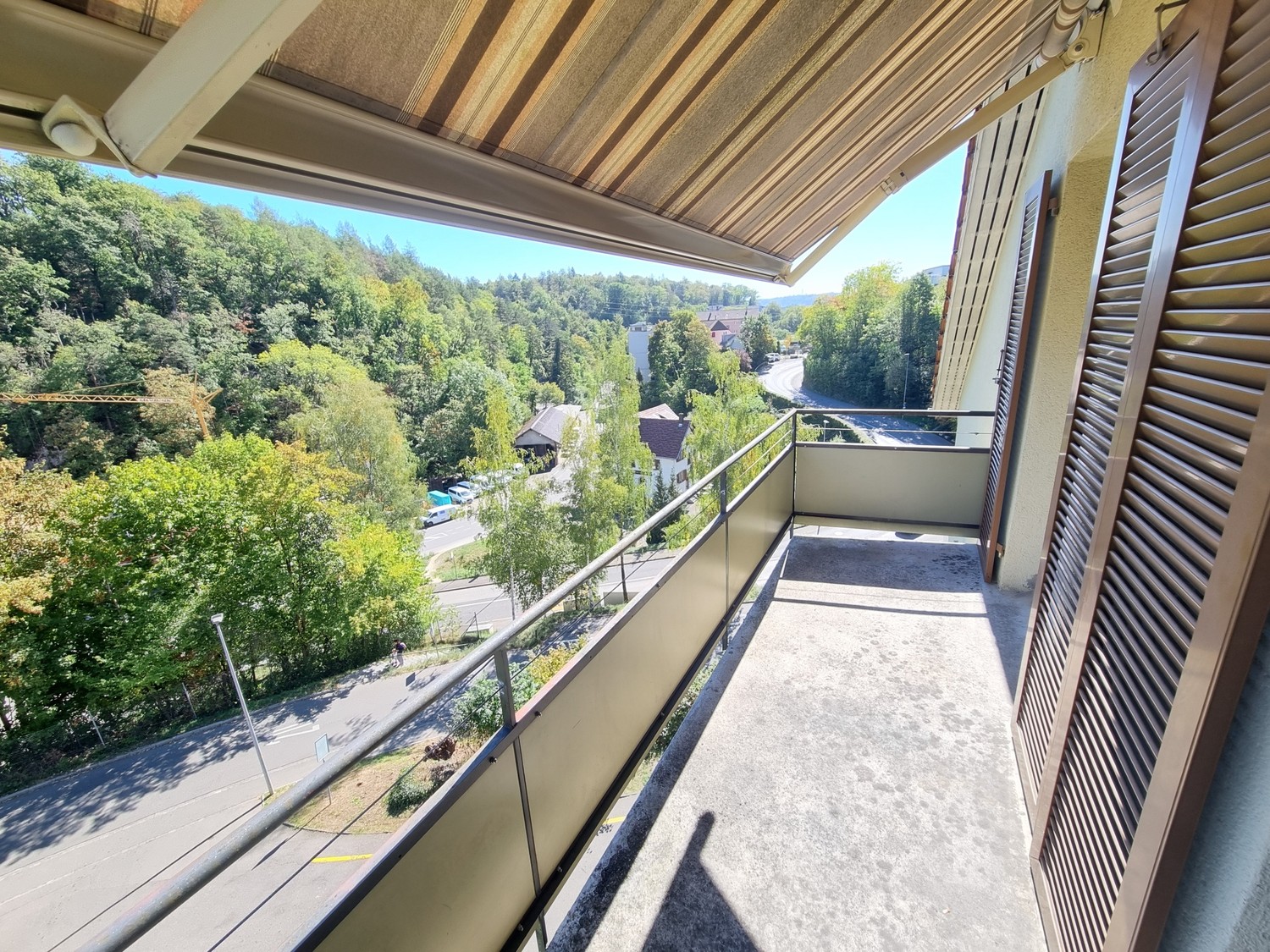 appartamento di 4 locali, foto 4 di 8