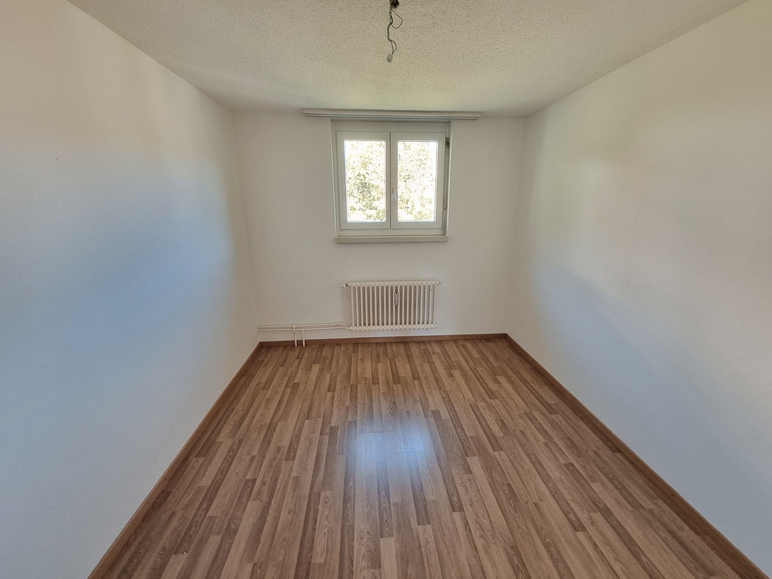 appartamento di 4 locali, foto 6 di 8