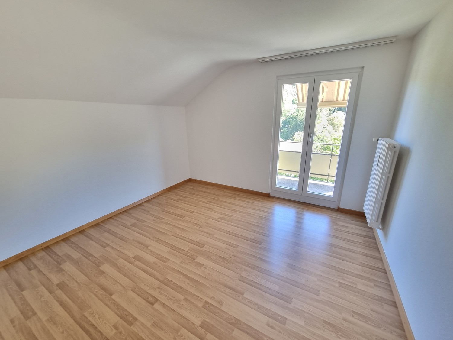 appartamento di 4 locali, foto 8 di 8