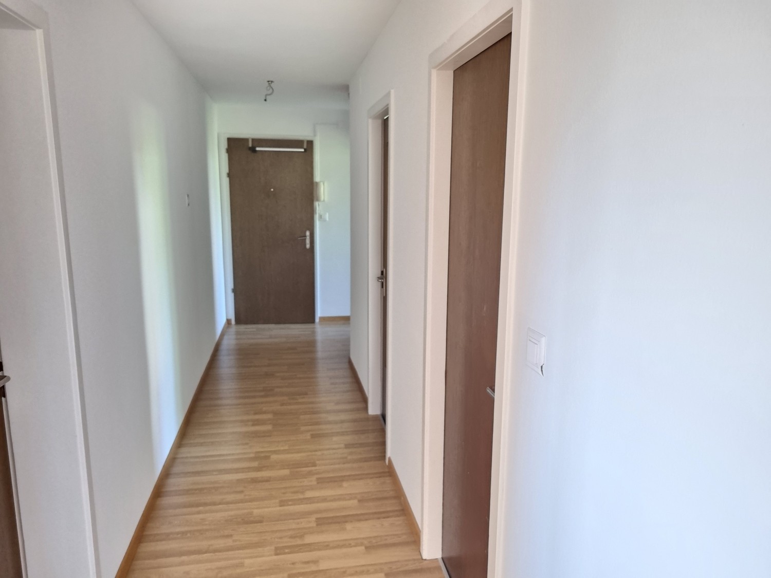 appartamento di 4 locali, foto 7 di 8