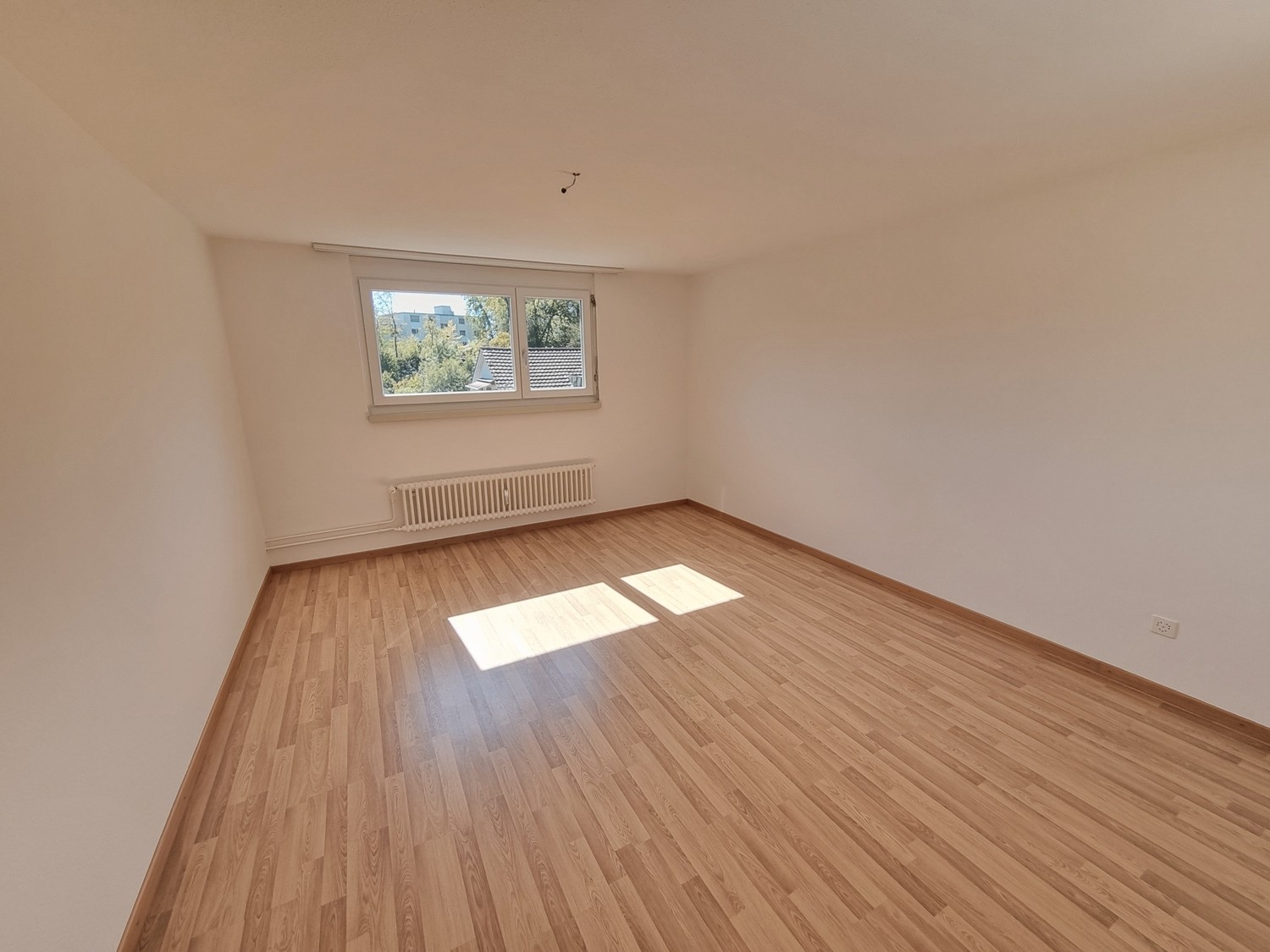 appartamento di 4 locali, foto 5 di 8