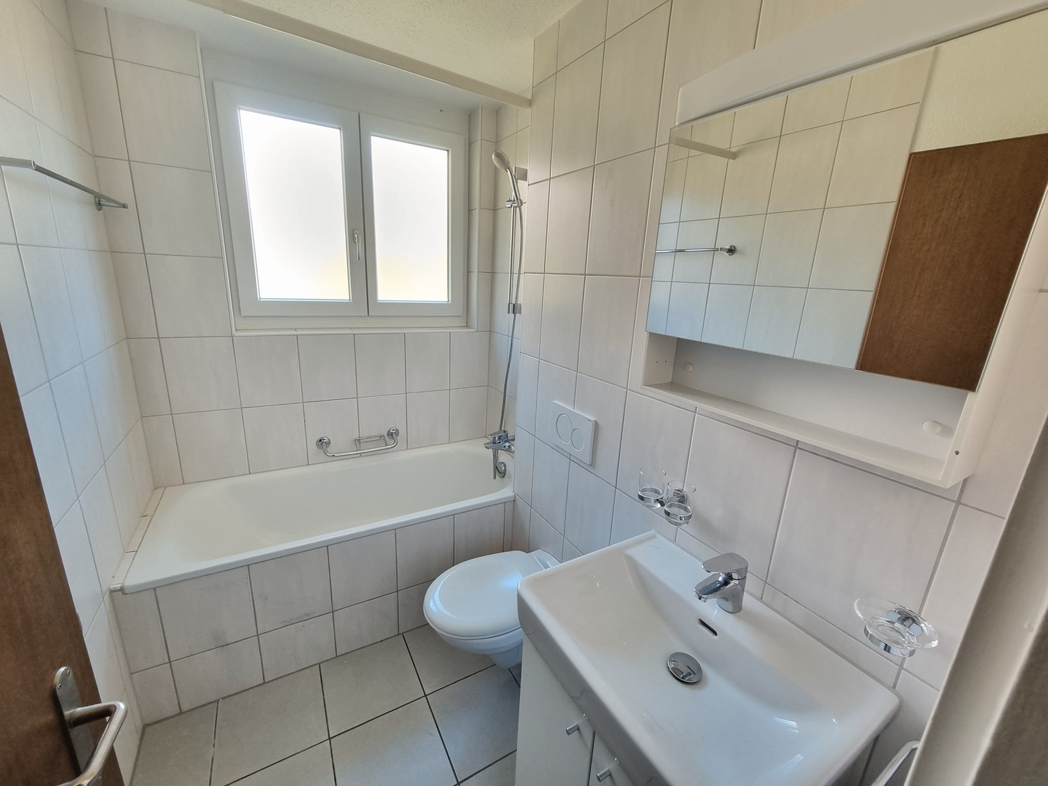 appartamento di 4 locali, foto 2 di 8