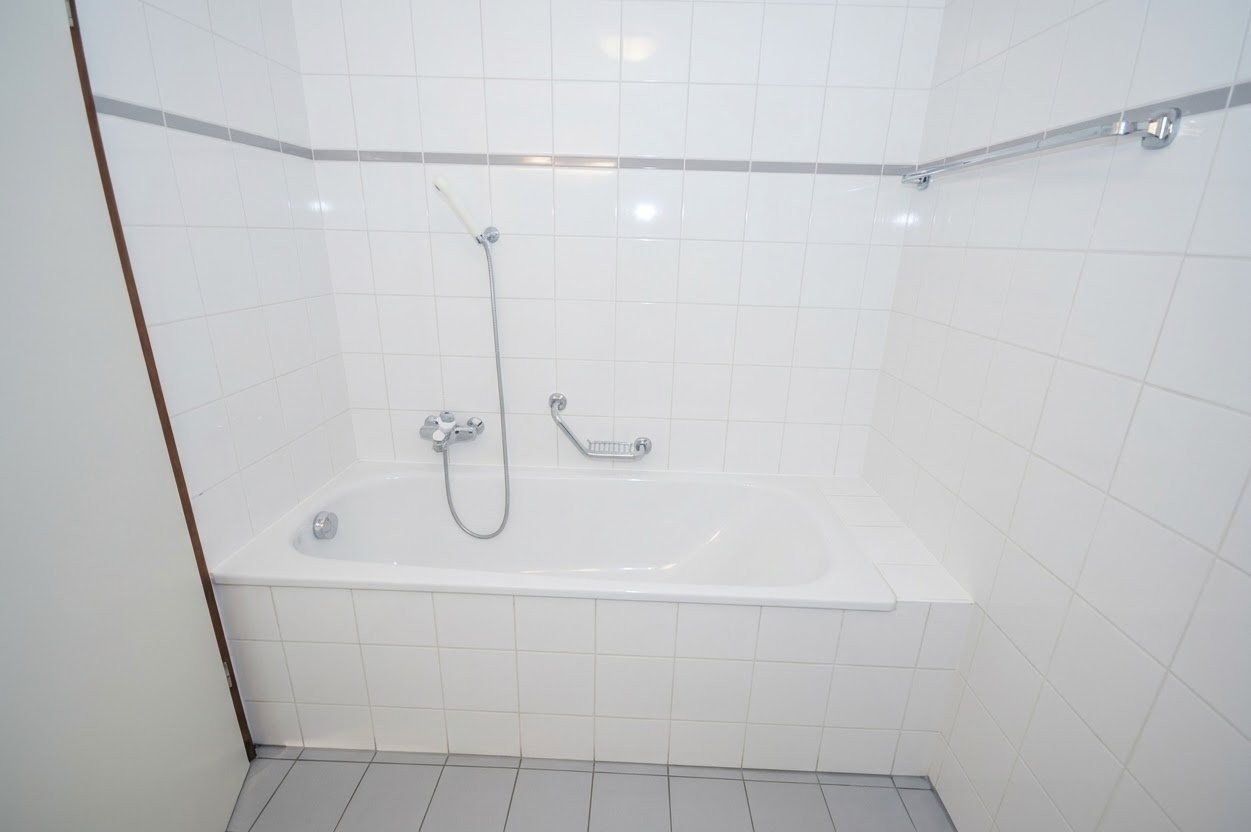 Appartamento di 2 ½ locali, foto 3 di 4