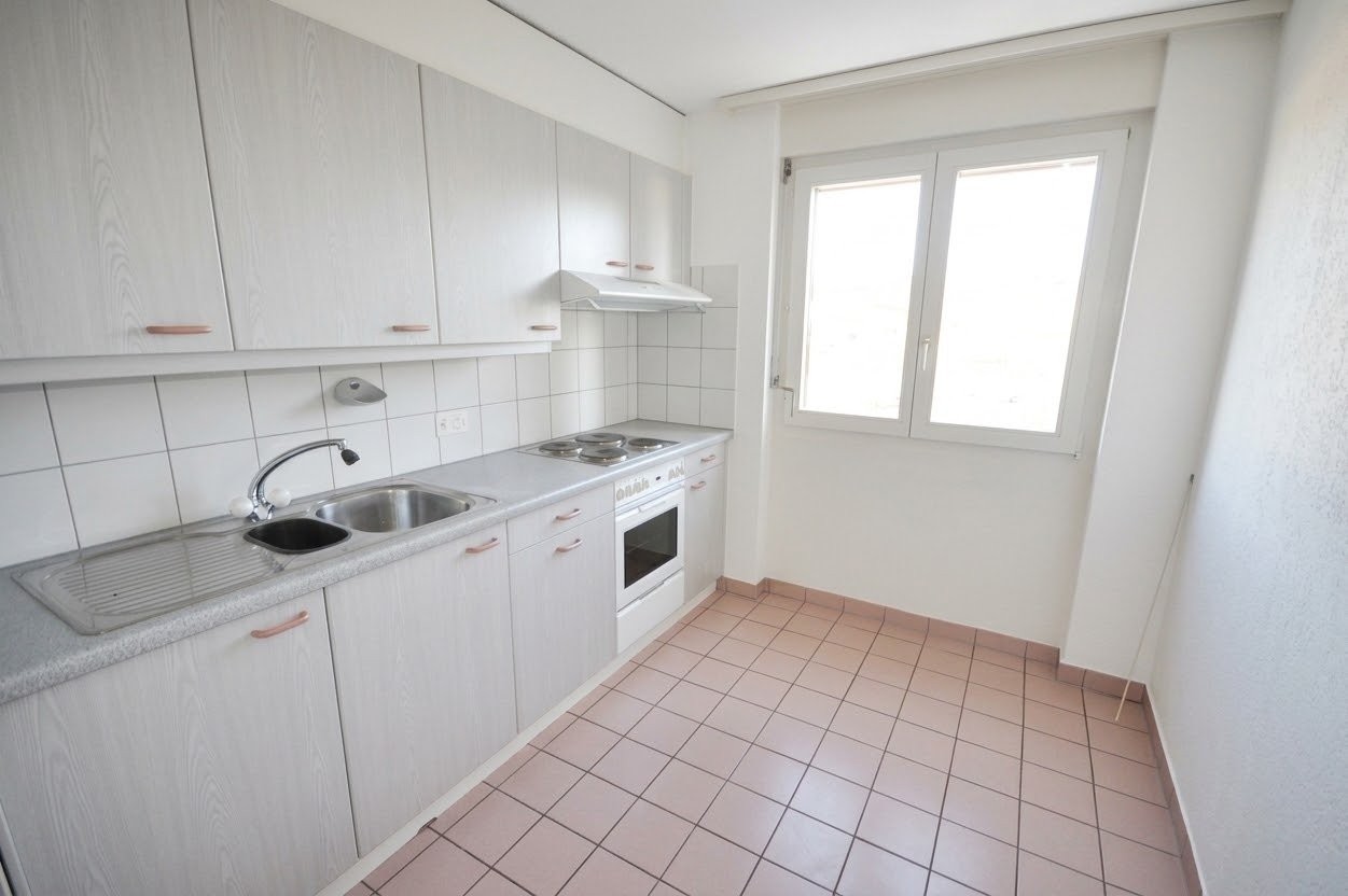 Appartamento di 2 ½ locali, foto 2 di 4