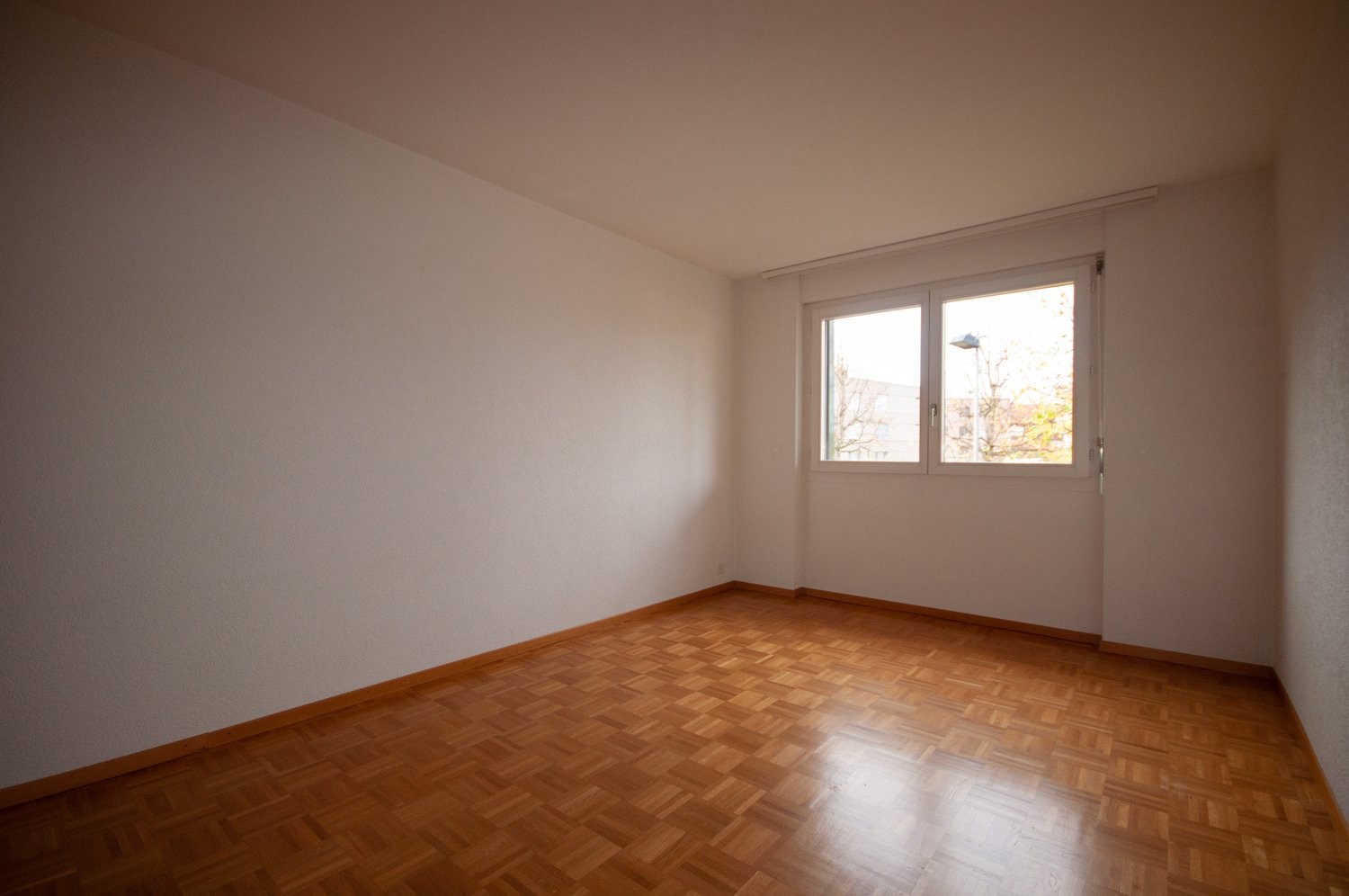 Appartamento di 2 ½ locali, foto 4 di 4