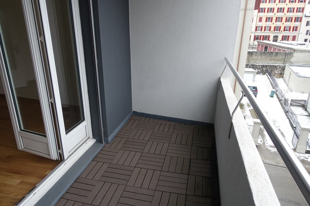 Appartamento di 2 ½ locali, foto 3 di 6