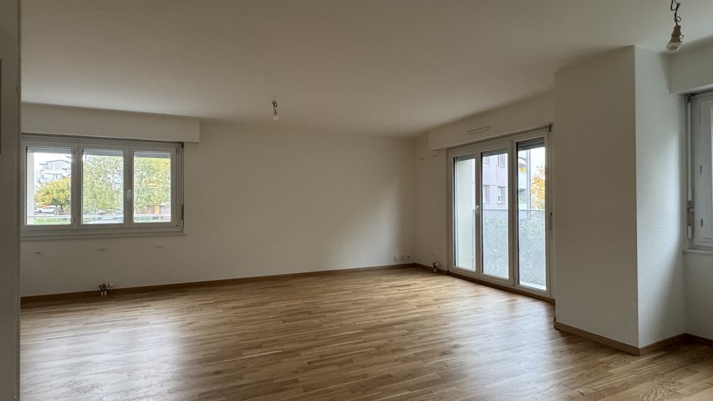 Appartamento di 3 ½ locali, foto 2 di 10