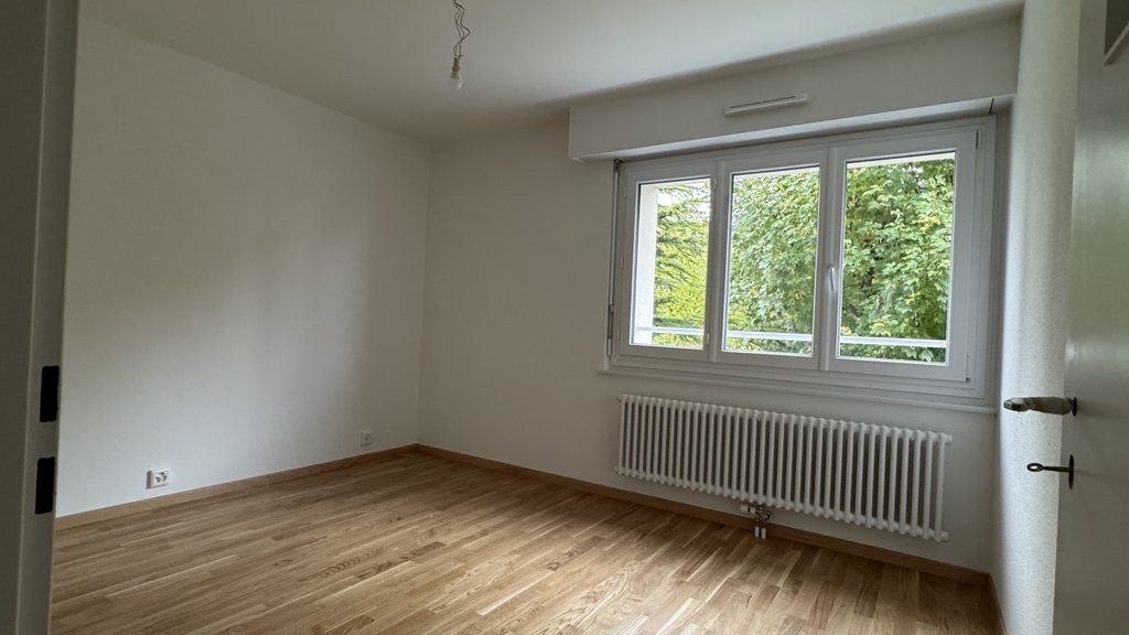 Appartamento di 3 ½ locali, foto 3 di 10