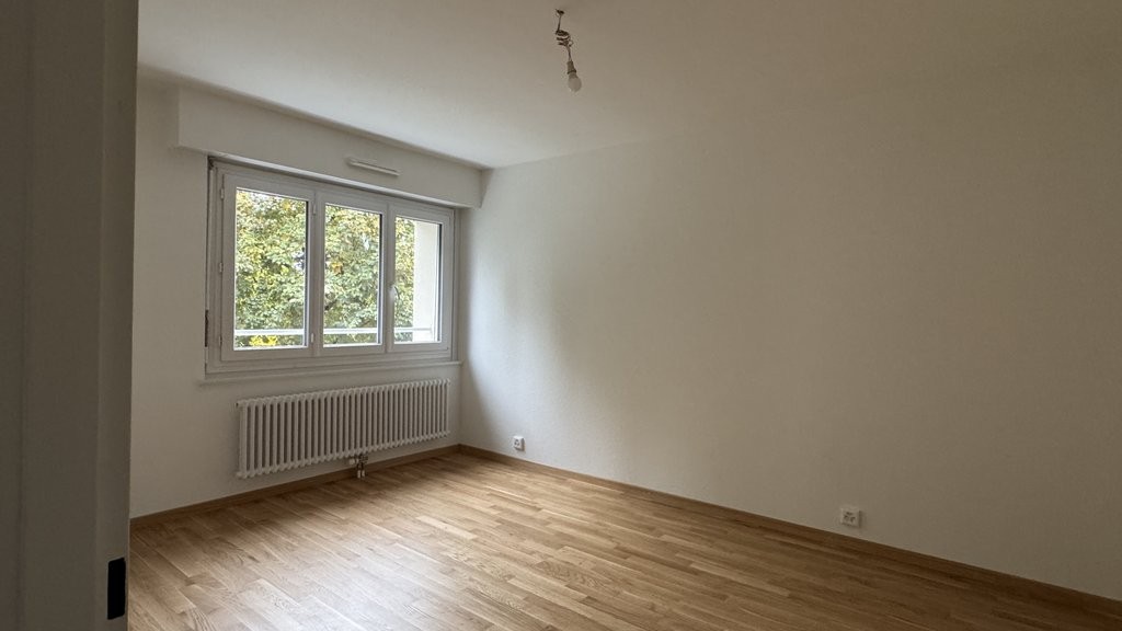 Appartamento di 3 ½ locali, foto 8 di 10