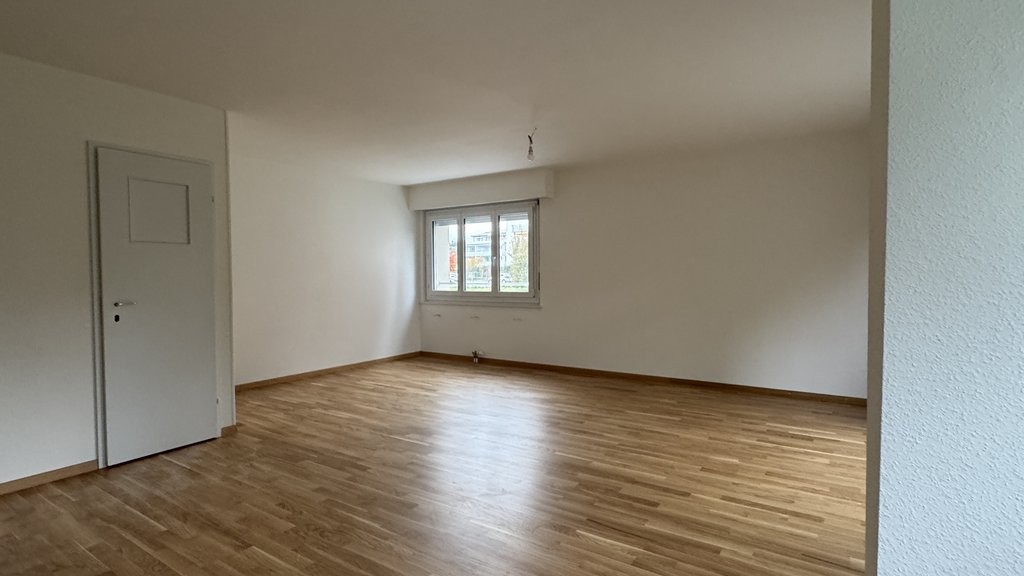 Appartamento di 3 ½ locali, foto 4 di 10