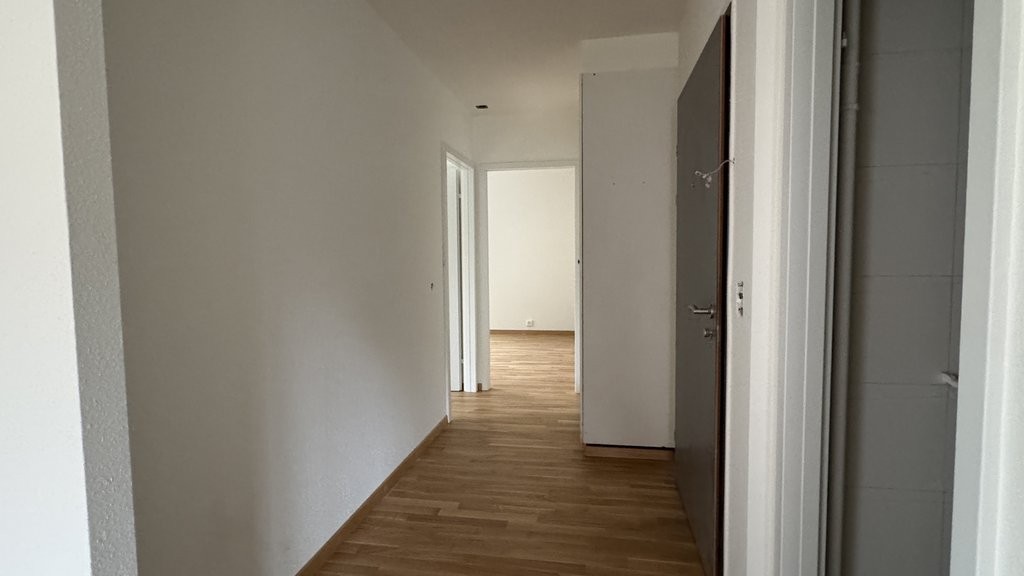 Appartamento di 3 ½ locali, foto 6 di 10