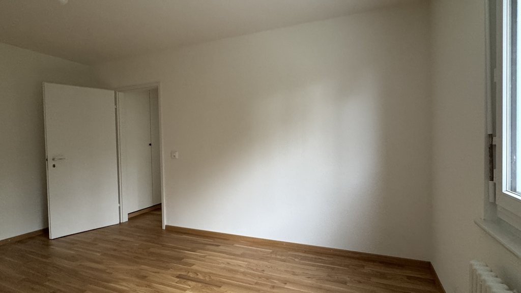 Appartamento di 3 ½ locali, foto 7 di 10