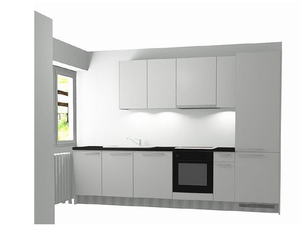 Appartamento di 3 ½ locali, foto 1 di 10