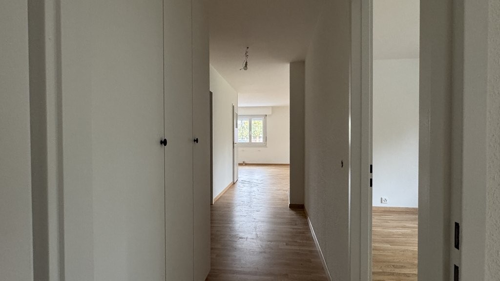 Appartamento di 3 ½ locali, foto 5 di 10