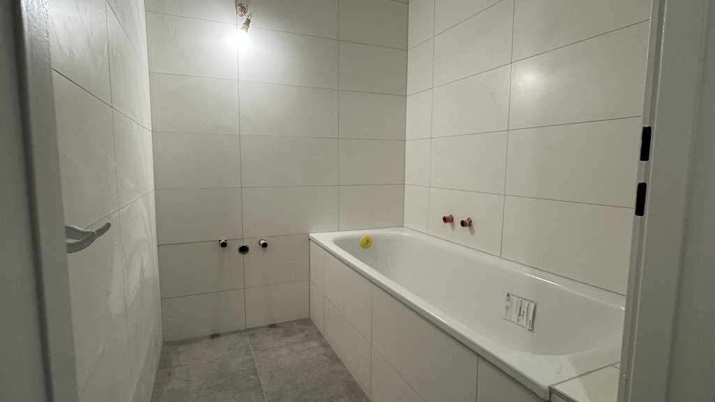 Appartamento di 3 ½ locali, foto 9 di 10
