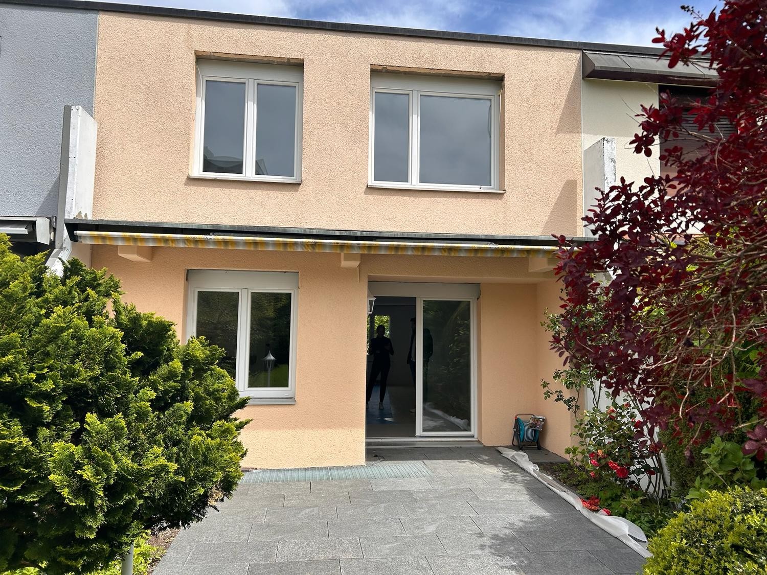 Casa singola di 3 ½ locali, foto 5 di 6