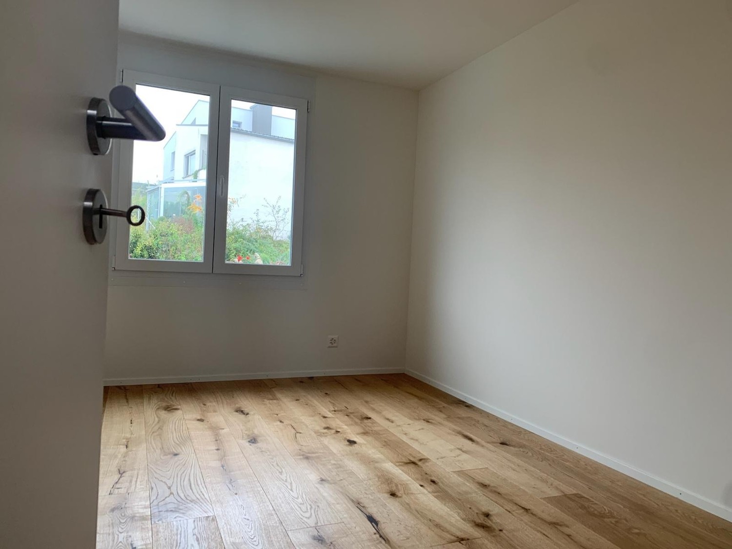 Casa singola di 3 ½ locali, foto 3 di 6