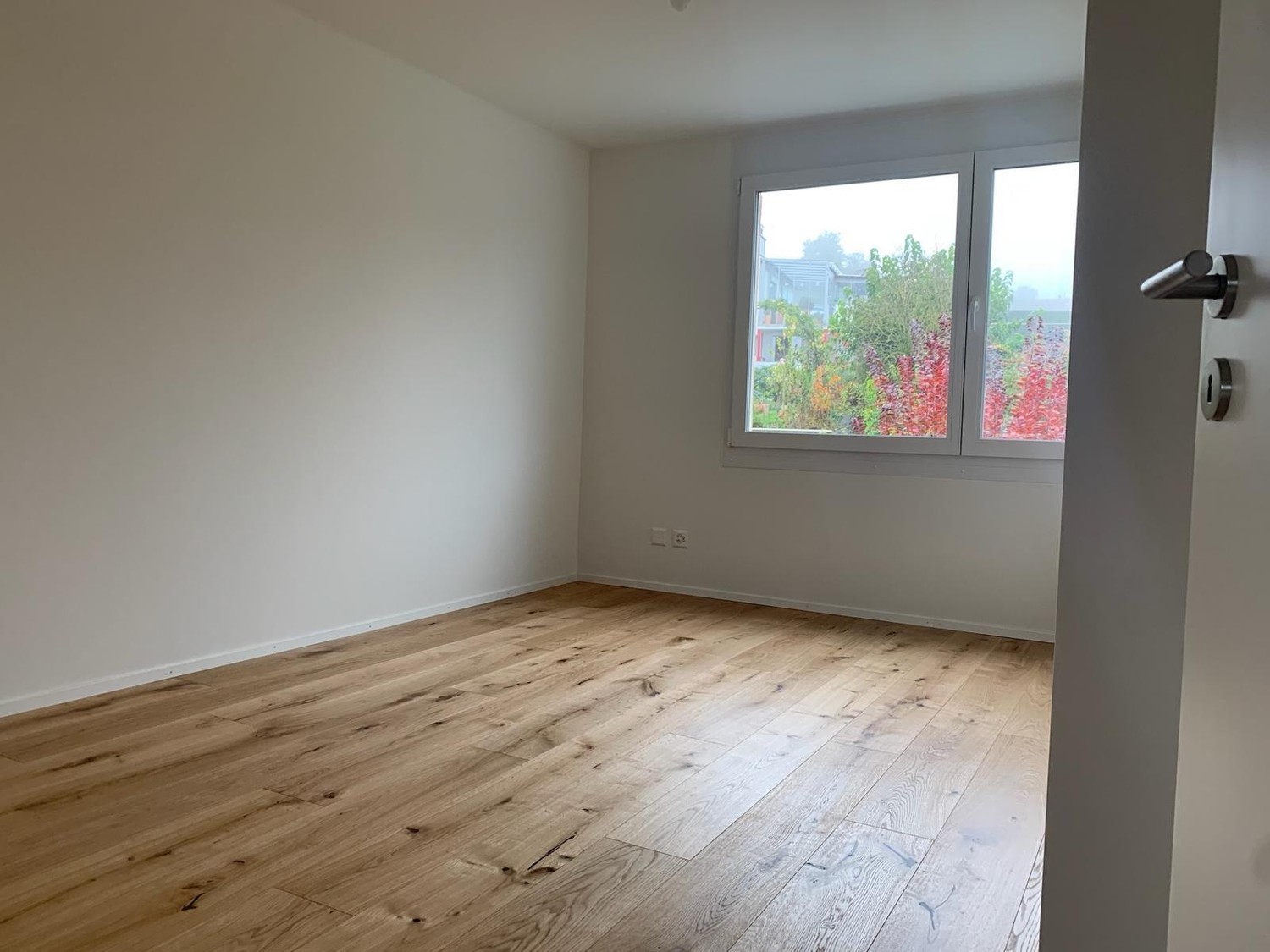 Casa singola di 3 ½ locali, foto 4 di 6