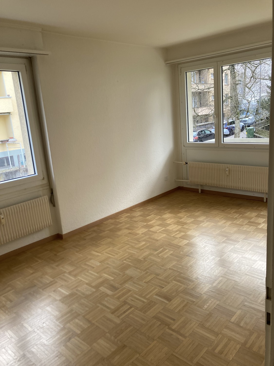 appartamento di 2 locali, foto 2 di 9