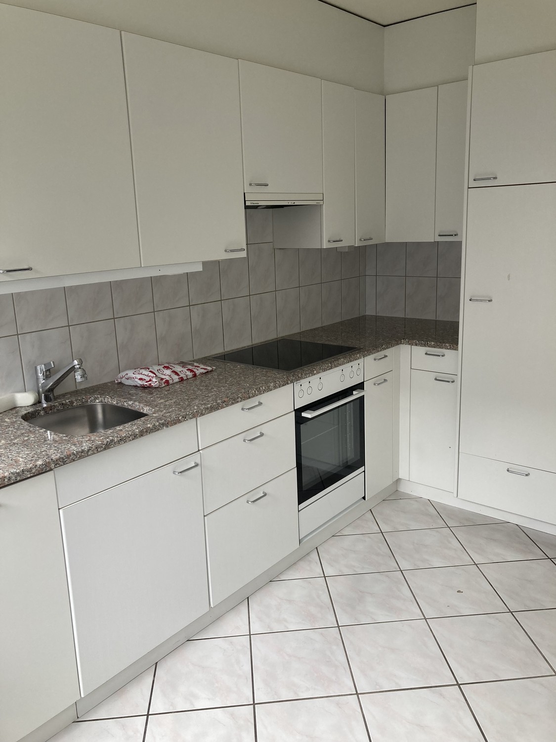appartamento di 2 locali, foto 4 di 9