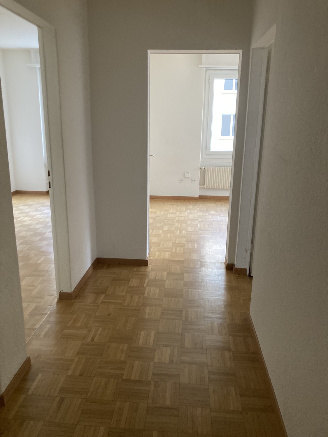 appartamento di 2 locali, foto 7 di 9