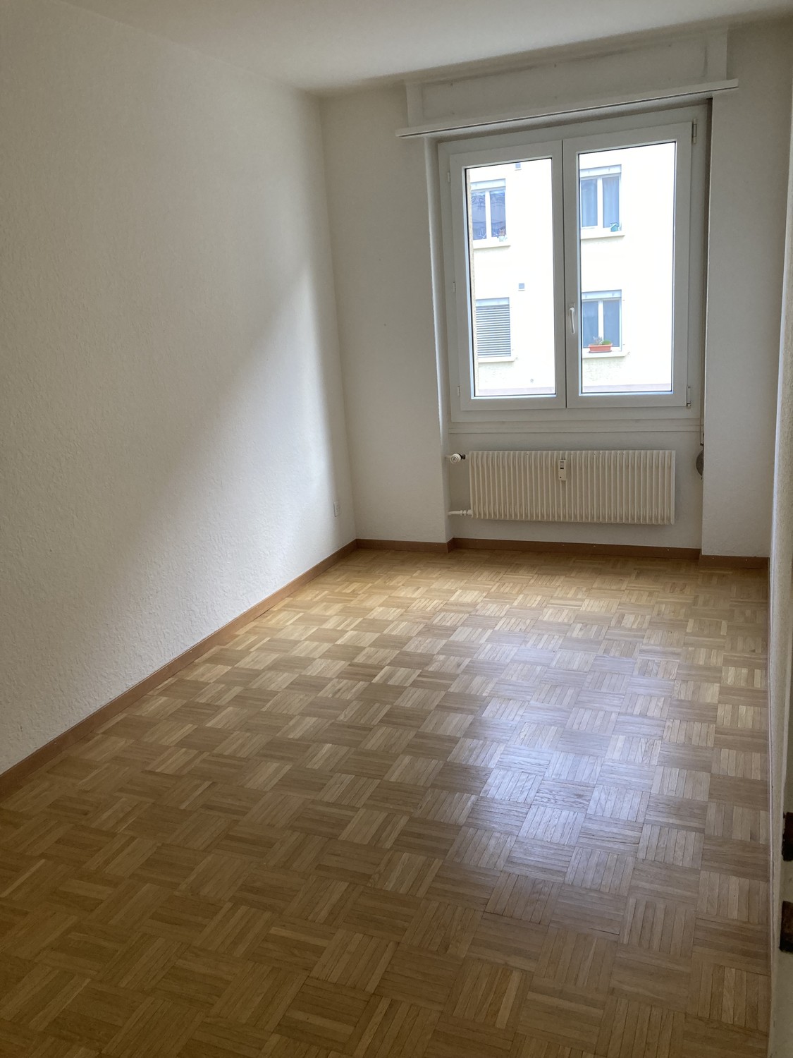appartamento di 2 locali, foto 8 di 9
