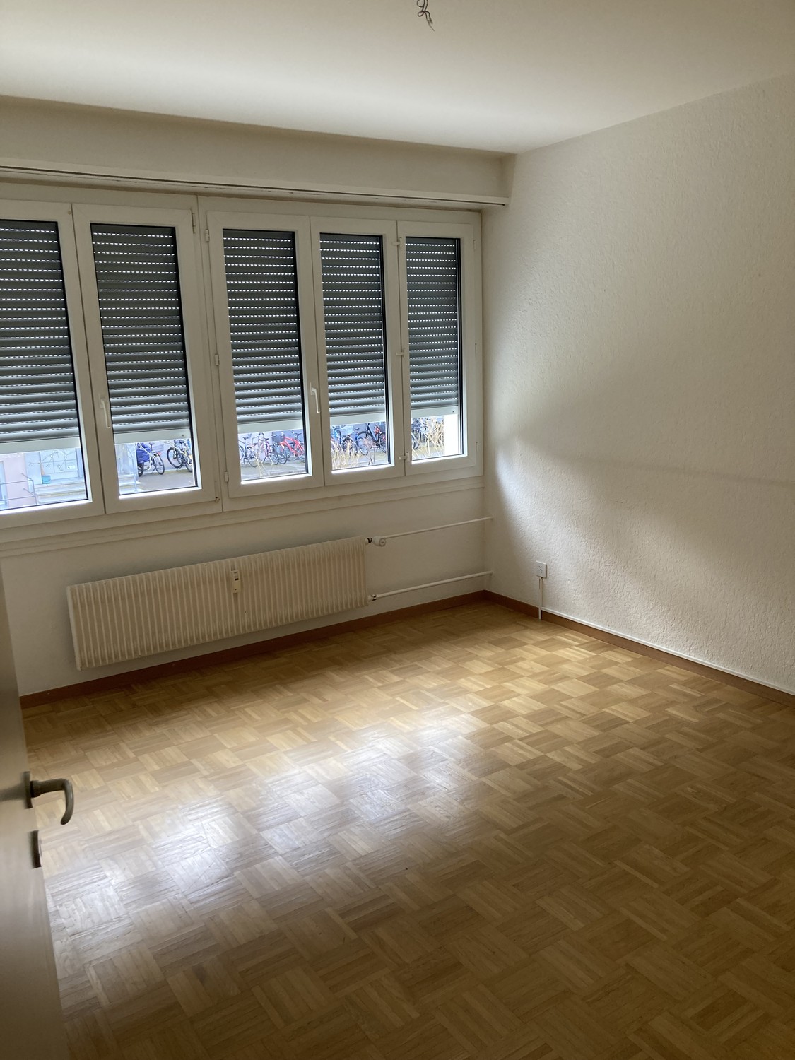 appartamento di 2 locali, foto 5 di 9