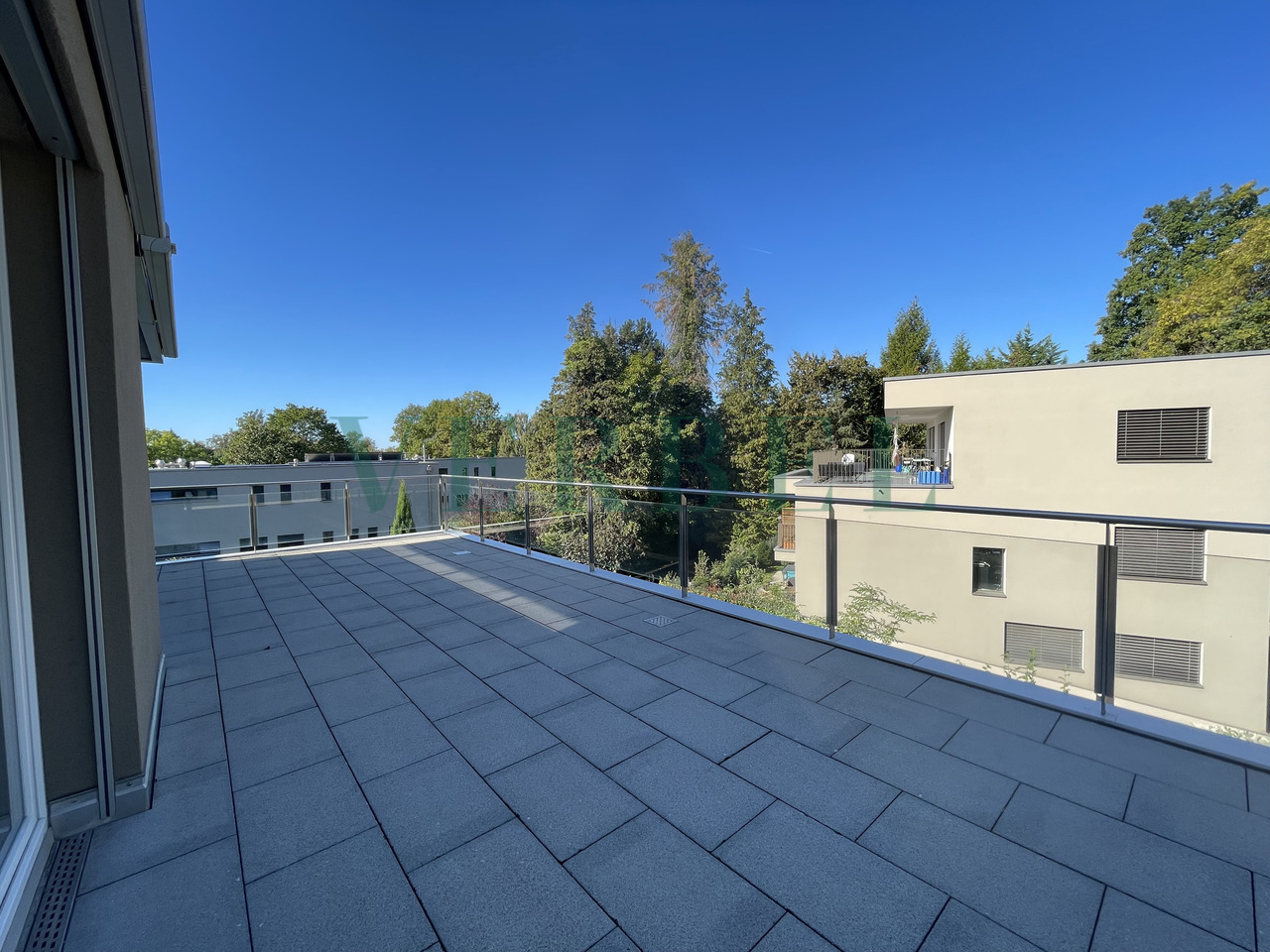 Attico di 2 ½ locali, foto 7 di 10