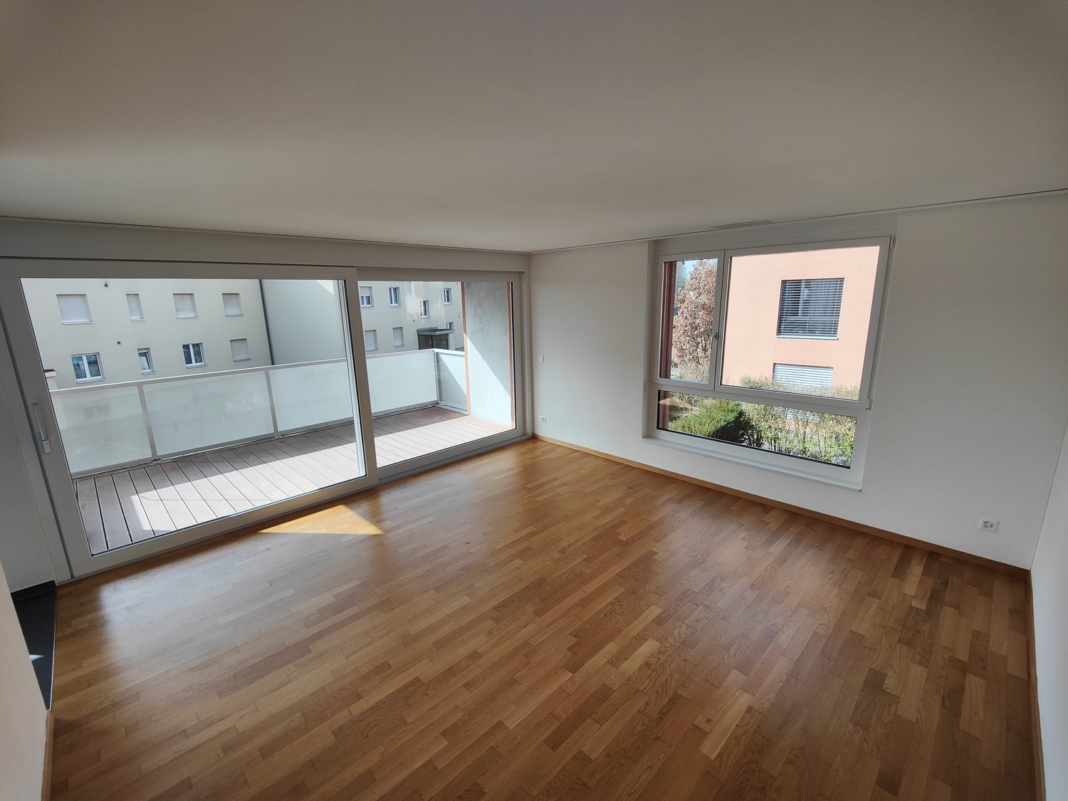 Appartamento di 2 ½ locali, foto 4 di 8