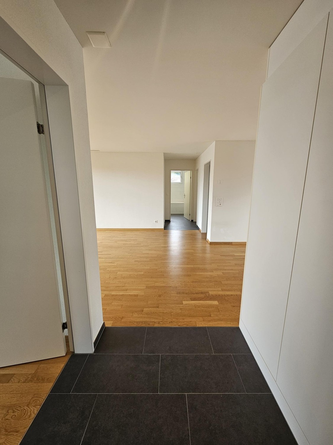 Appartamento di 2 ½ locali, foto 6 di 8