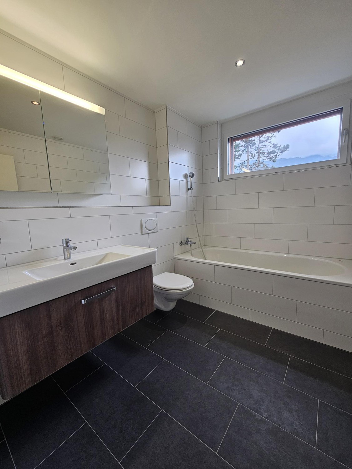 Appartamento di 2 ½ locali, foto 7 di 8