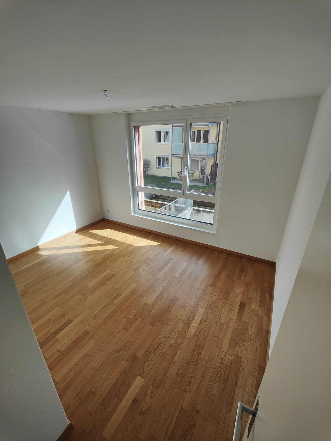 Appartamento di 2 ½ locali, foto 5 di 8