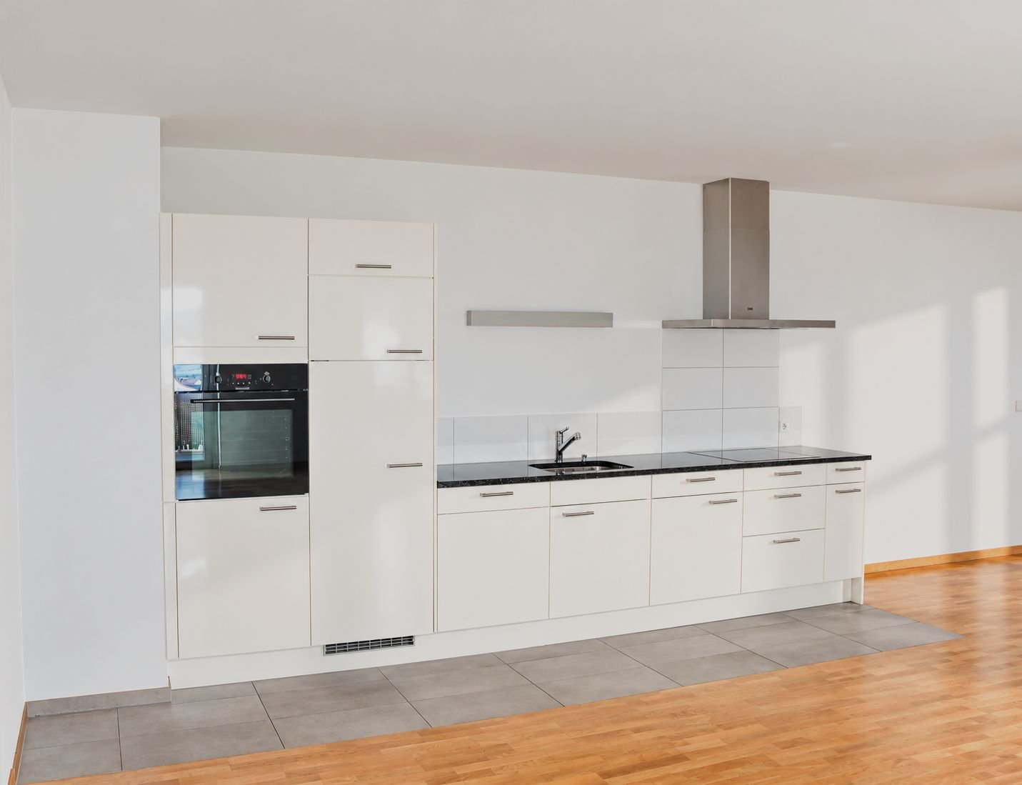 Appartamento di 3 ½ locali, foto 4 di 9