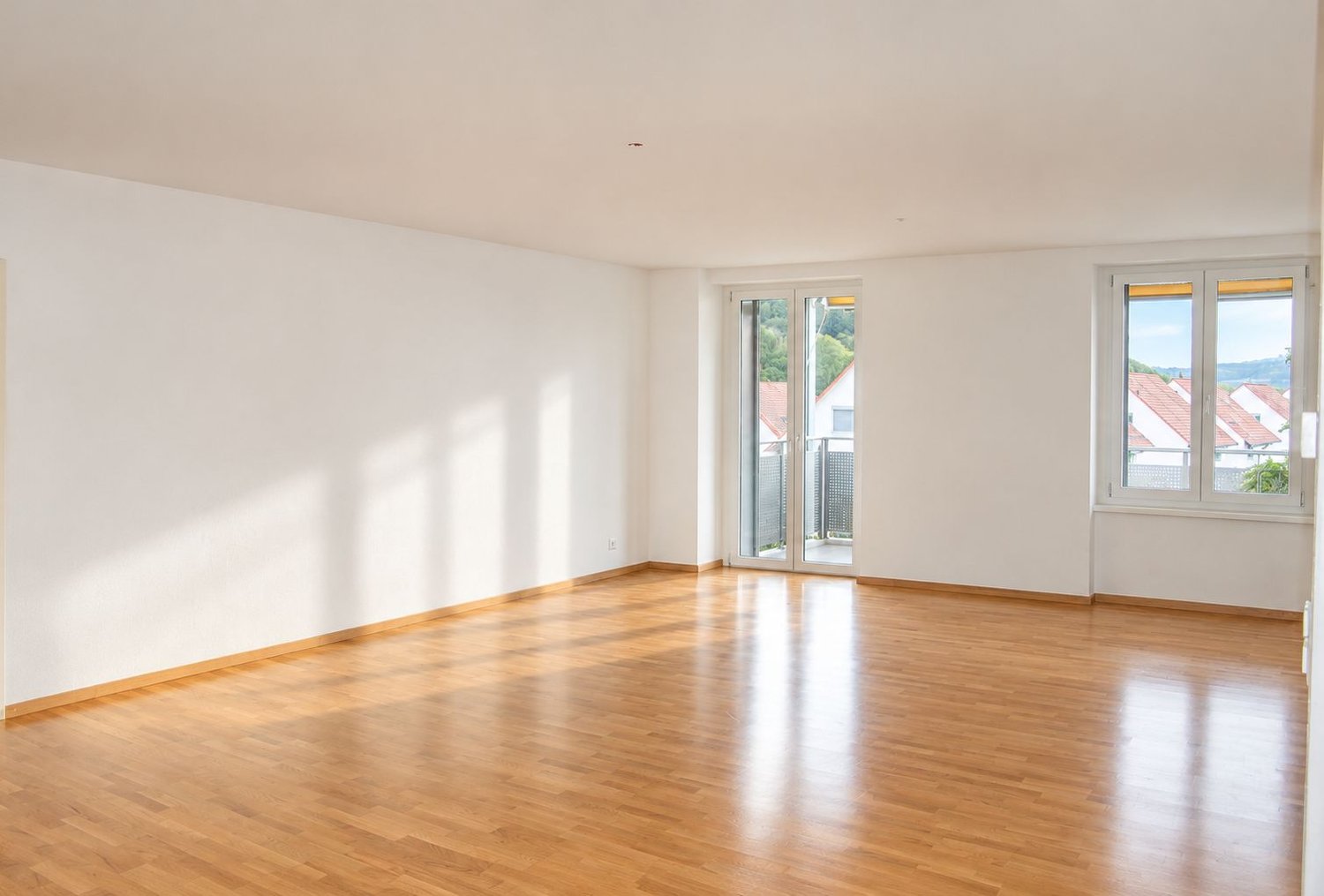 Appartamento di 3 ½ locali, foto 5 di 9