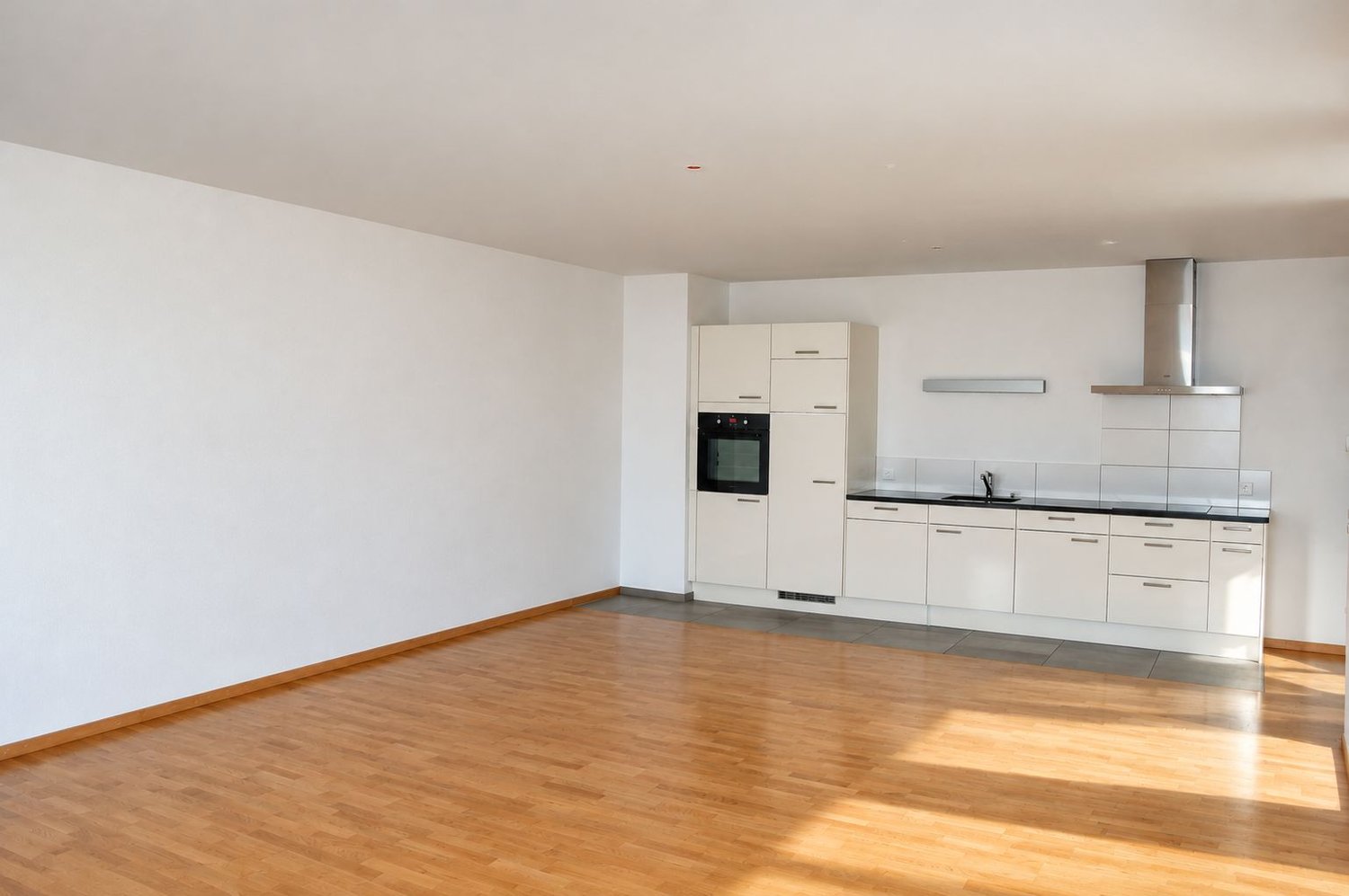 Appartamento di 3 ½ locali, foto 3 di 9
