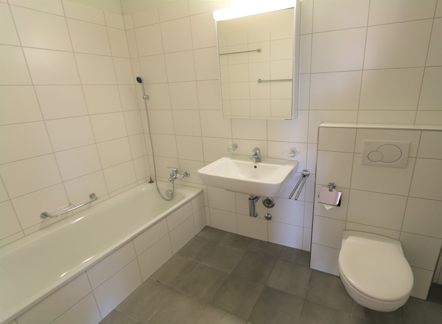 Appartamento di 3 ½ locali, foto 8 di 9