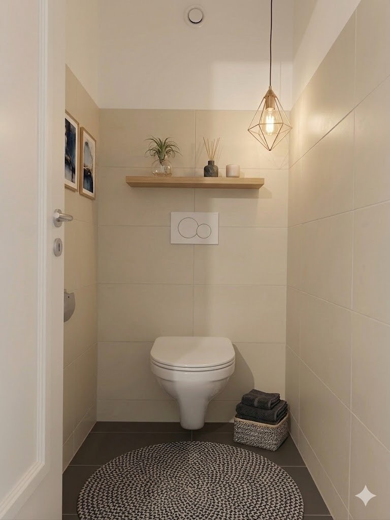 Appartamento di 4 ½ locali, foto 8 di 8
