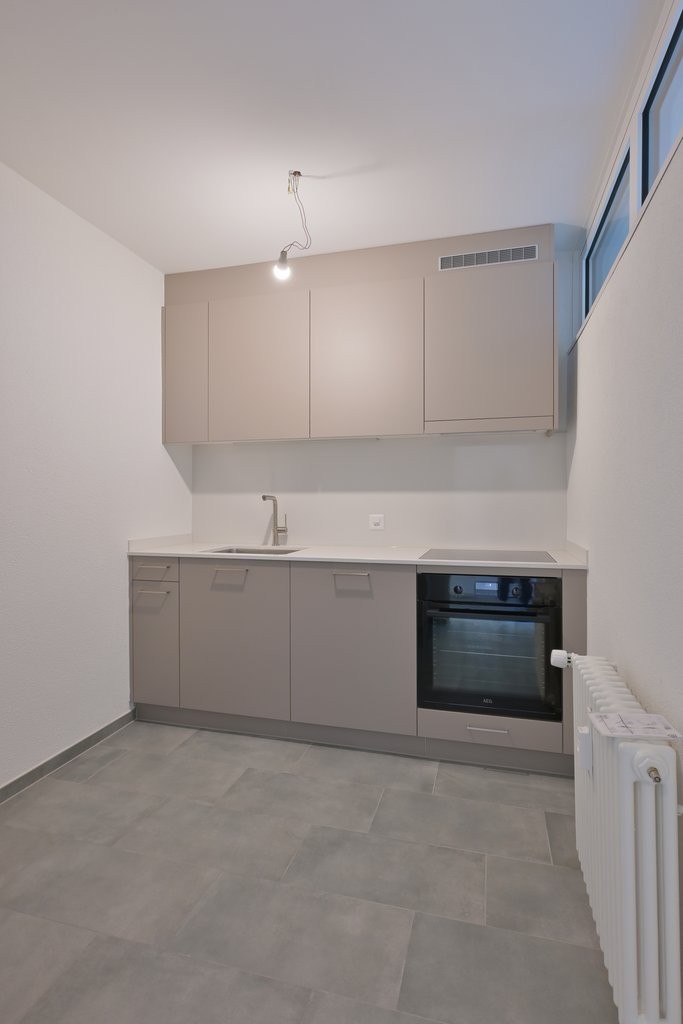 appartamento di 2 locali, foto 4 di 8