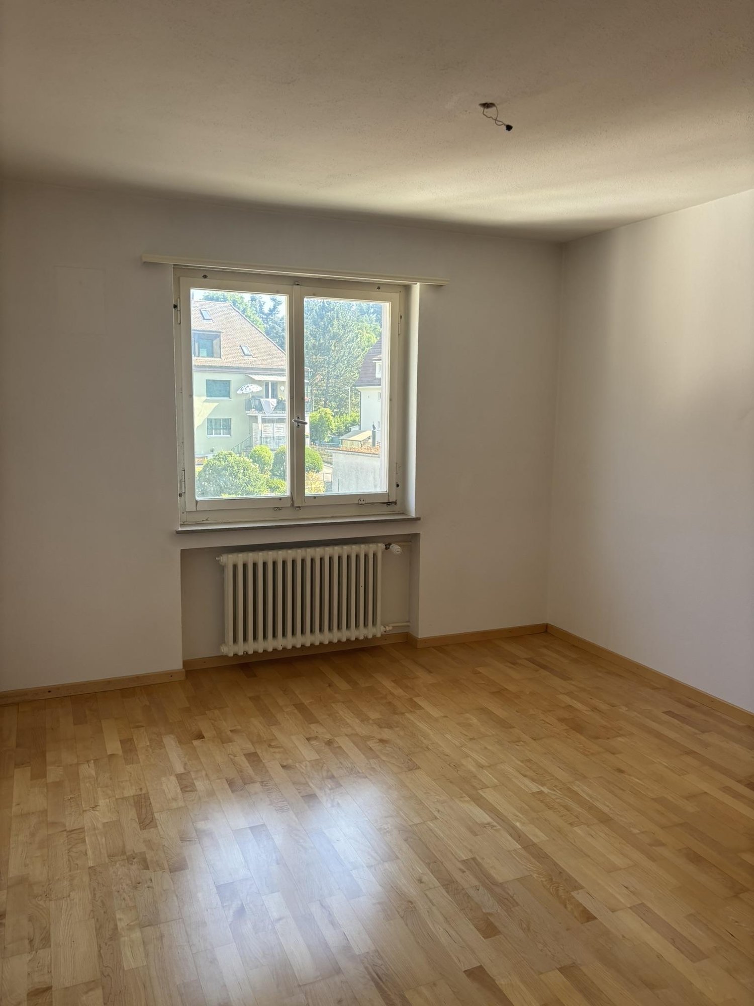 Appartamento di 4 locali, foto 3 di 8
