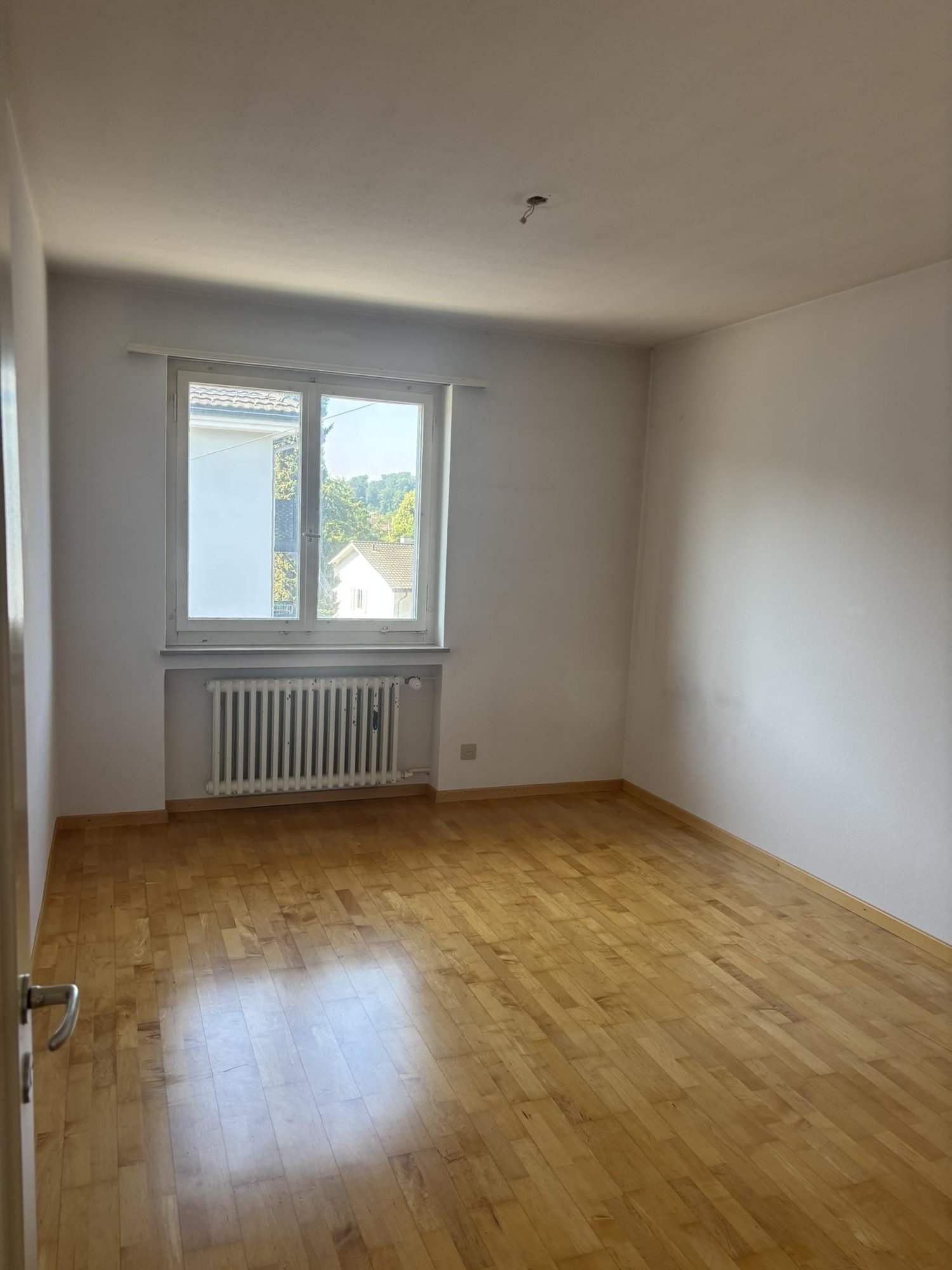 Appartamento di 4 locali, foto 4 di 8