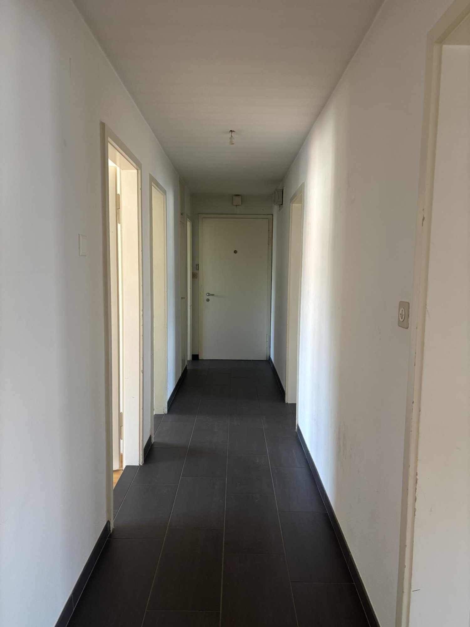 Appartamento di 4 locali, foto 6 di 8
