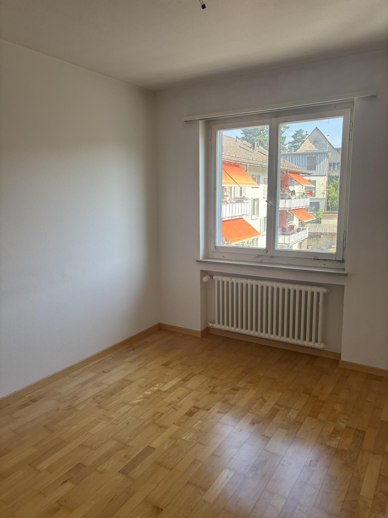 Appartamento di 4 locali, foto 5 di 8