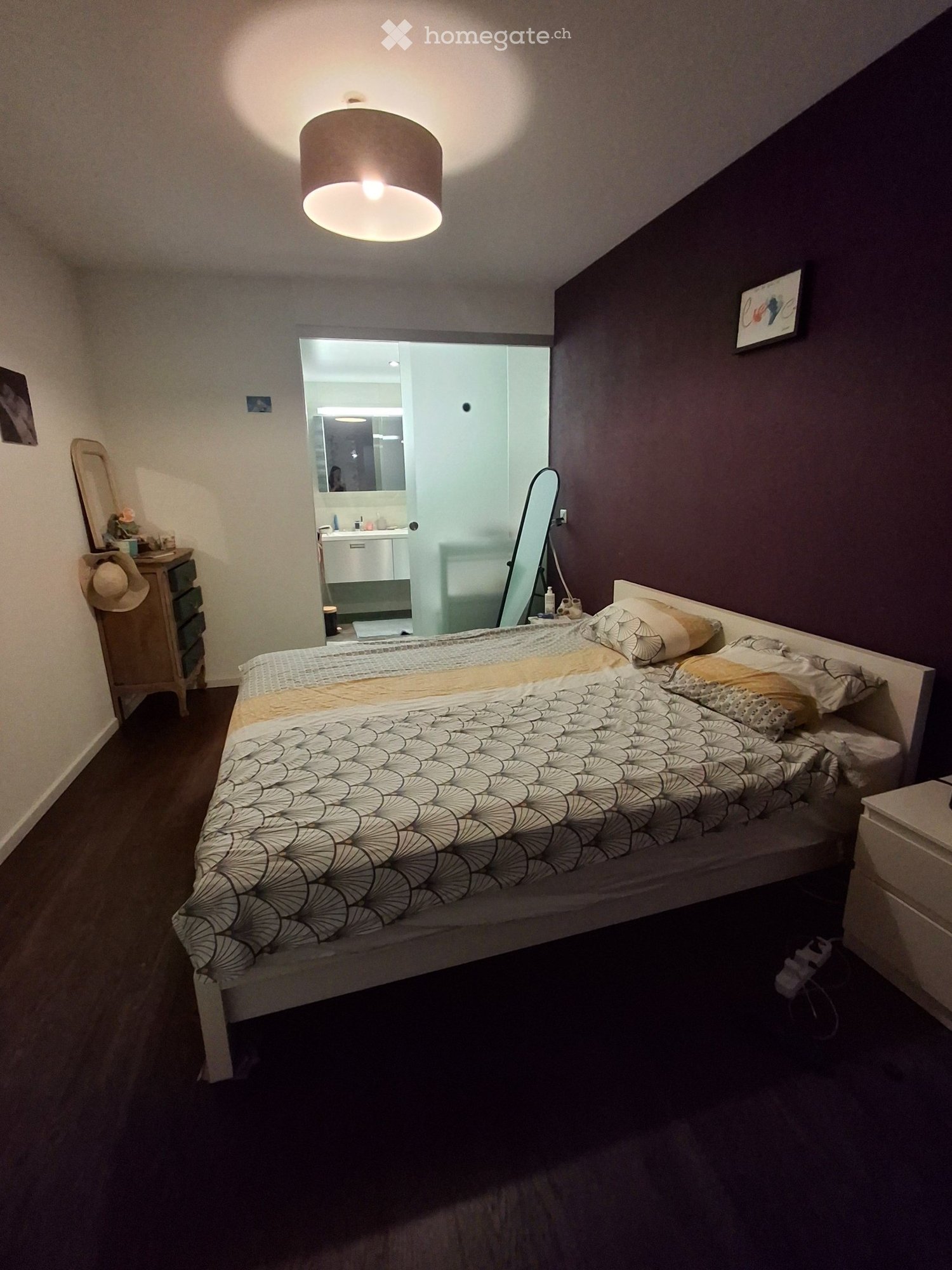 Appartamento di 3 ½ locali, foto 5 di 5