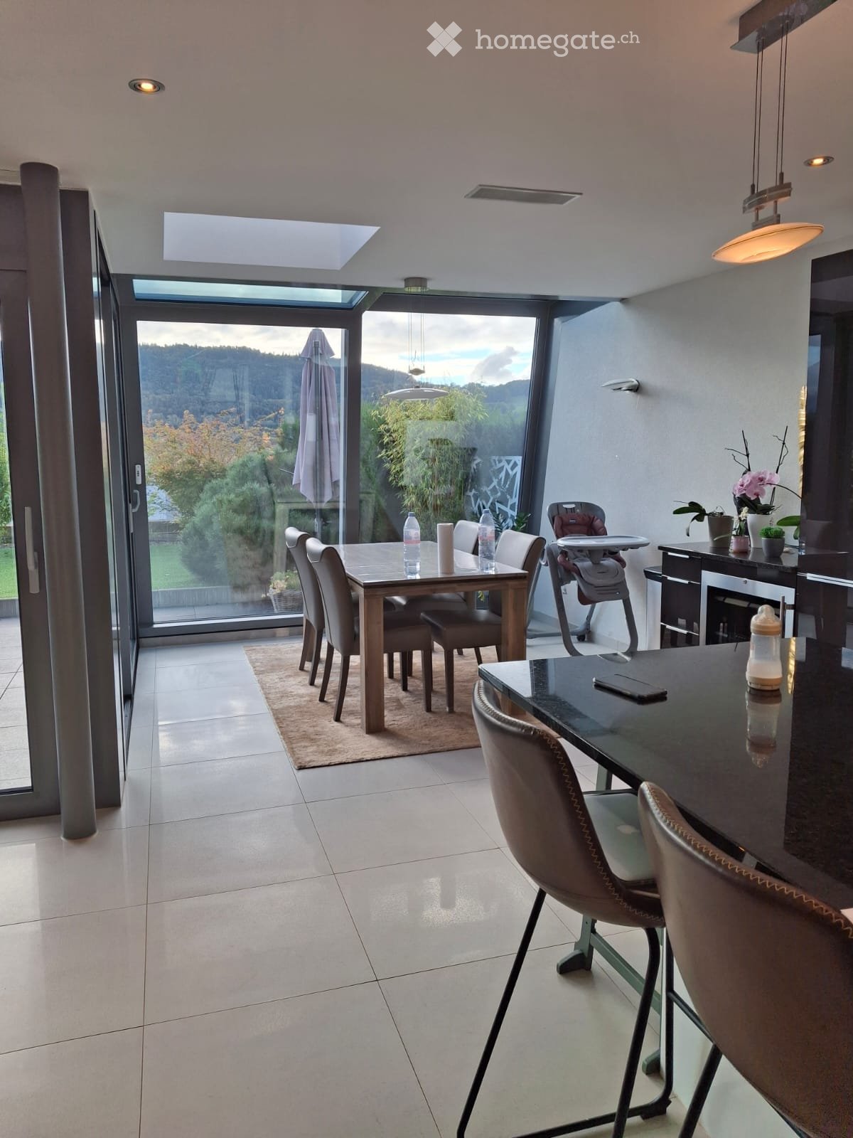 Appartamento di 3 ½ locali, foto 1 di 5
