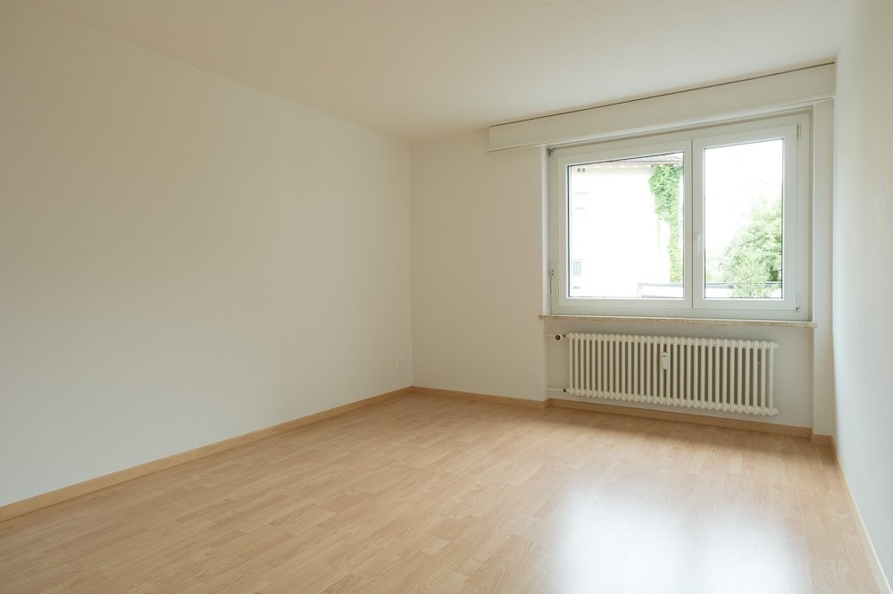 Appartamento di 4 ½ locali, foto 6 di 7